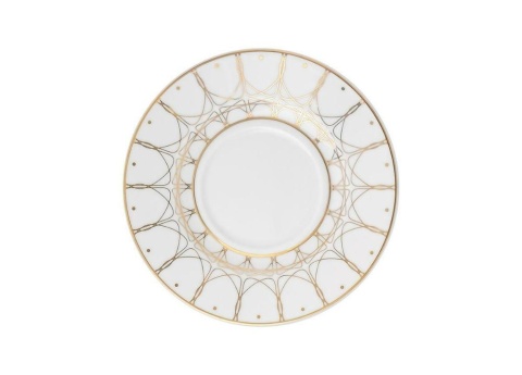 Spodek 12.5 cm Jenny Solaris H107 Ćmielów Spodek 12.5 cm Jenny Solaris H107 Ćmielów