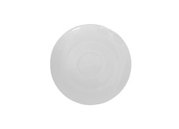 Spodek 14 cm SONIA Biały Lubiana