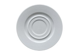 Spodek 15,5 cm Combi ROMA-ETO HOTEL Biały Lubiana
