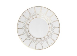 Spodek 15,7 cm Jenny Solaris H107 Ćmielów