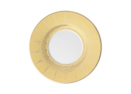 Spodek 15,7 cm Jenny Solaris H108 Ćmielów