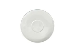 Spodek 16 cm AIDA Biały Lubiana