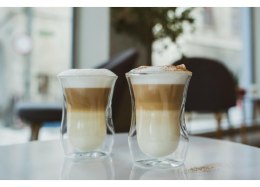 Szklanki termiczne 300 ml VITA 6391 komplet 6 sztuk Vialli Design