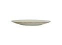 Talerz deserowy 22 cm Alumina COTTAGE GREEN TEA 1220 Bogucice