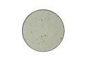 Talerz deserowy 22 cm Alumina COTTAGE GREEN TEA 1220 Bogucice