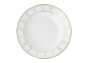 Talerz głęboki 22,5 cm PUŁASKI H107 Jenny Ćmielów