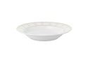 Talerz głęboki 22,5 cm PUŁASKI H107 Jenny Ćmielów