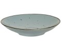 Talerz głęboki 22 cm Alumina COTTAGE JEANS 1221 Bogucice
