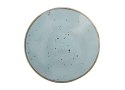 Talerz głęboki 22 cm Alumina COTTAGE JEANS 1221 Bogucice