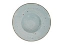 Talerz głęboki 28 cm do pasty Alumina COTTAGE JEANS 1221 Bogucice