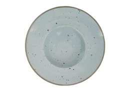Talerz głęboki 28 cm do pasty Alumina COTTAGE JEANS 1221 Bogucice
