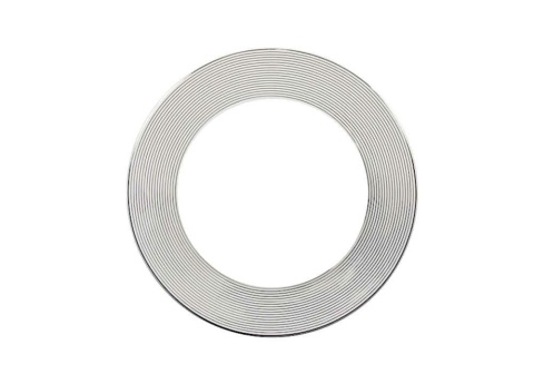 Talerz płytki 27 cm ELITE E520 Ćmielów Talerz płytki 27 cm ELITE E520 Ćmielów