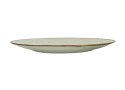 Talerz płytki 28 cm Alumina COTTAGE GREEN TEA 1220 Bogucice