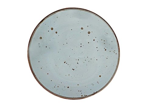 Talerz płytki 28 cm Alumina COTTAGE JEANS 1221 Bogucice