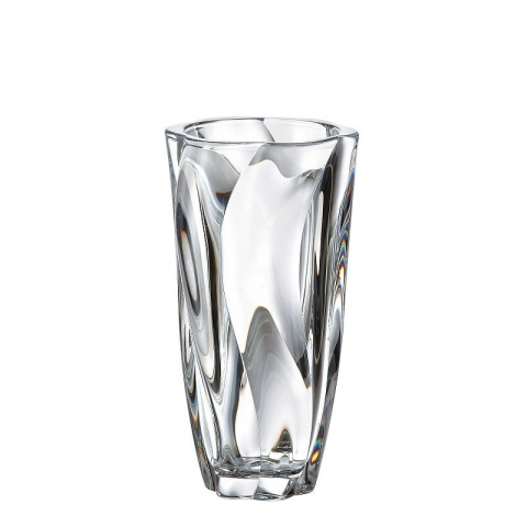 Wazon 25,5 cm Barley Bohemia 020796 Wazon 25,5 cm Barley Bohemia 020796