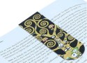 Zakładka magnetyczna do ksiązki KLIMT 013-4003