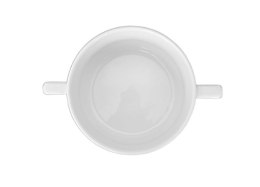 Bulion 300 ml RIVER Biała Lubiana