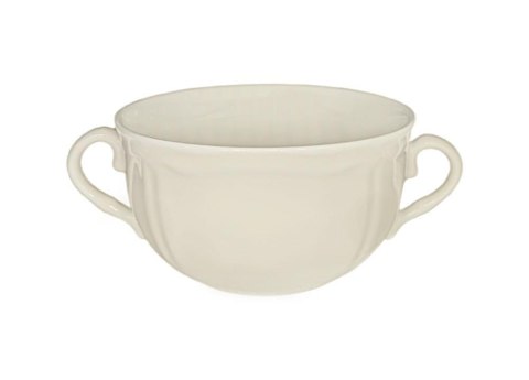 Bulionówka 300 ml GINO CREAM 1229 Bogucice