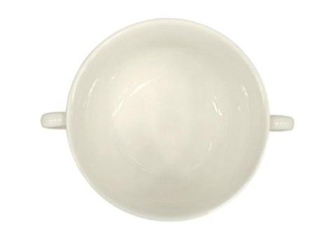 Bulionówka 300 ml GINO CREAM 1229 Bogucice