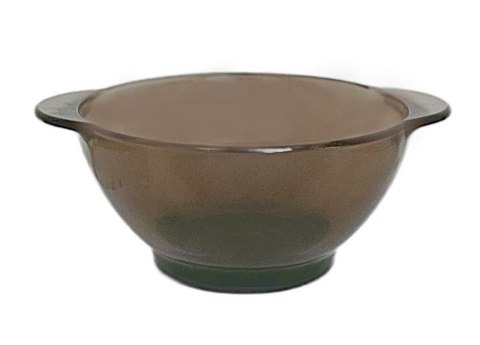 Bulionówka flaczarka 510 ml Lys Sepia DX40040 Duralex