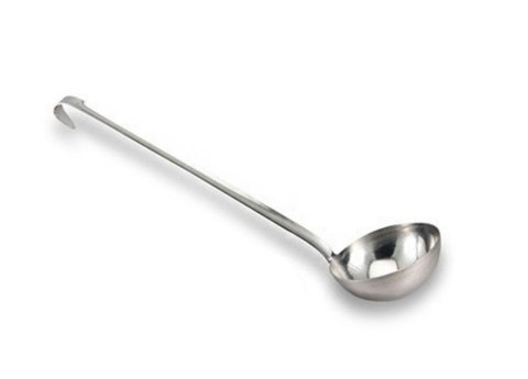 Chochla 10cm MONOBLOK 015P Gnali