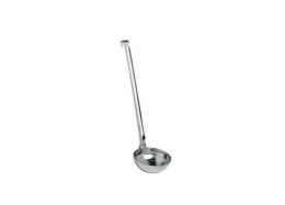 Chochla 11cm MONOBLOK 090P Gnali