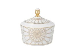 Cukiernica 250 ml JENNY H107 Soalris Ćmielów