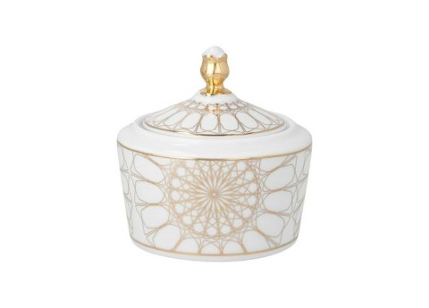 Cukiernica 250 ml JENNY H107 Soalris Ćmielów