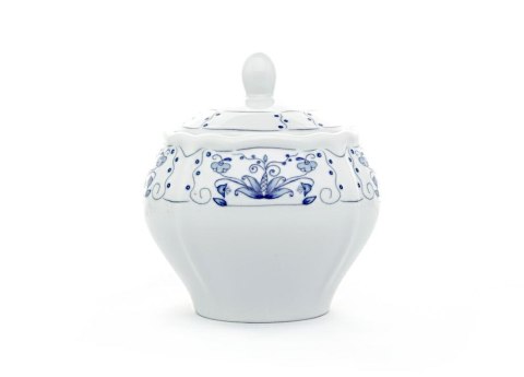 Cukiernica 300 ml MARIA 6101 Kaszubska Lubiana