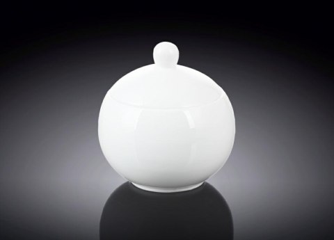 Cukiernica 325 ml Olivia Wilmax