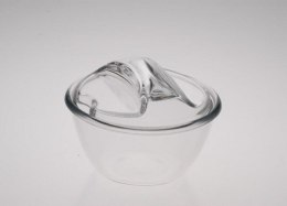 Cukiernica 481.719.00