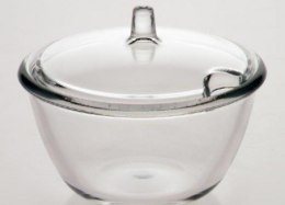 Cukiernica FI119 H90 481.1299.00