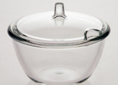 Cukiernica FI119 H90 481.1299.00