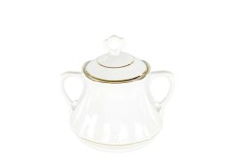 Cukierniczka 250 ml KAMELIA B014 Złota linia Chodzież