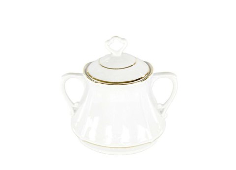 Cukierniczka 250 ml KAMELIA B014 Złota linia Chodzież