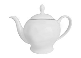 Czajnik 1,1 L Lolita Base Black 1227 Bogucice