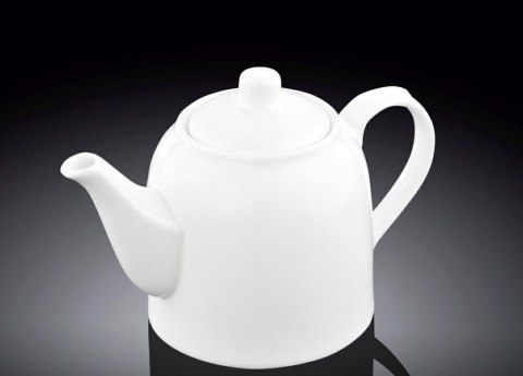 Czajnik do herbaty 500 ml Wilmax