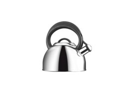 Czajnik stal nierdzewna 2,0L CORONA 677460 Tescoma