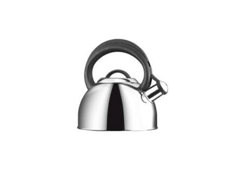 Czajnik stal nierdzewna 2,0L CORONA 677460 Tescoma