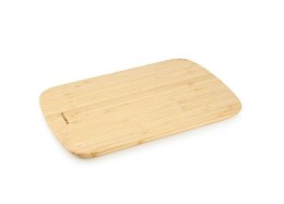 Deska 36x24 cm BAMBUS ONLINE 900852 Tescoma