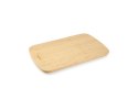 Deska 40x26 cm BAMBUS ONLINE 900853 Tescoma