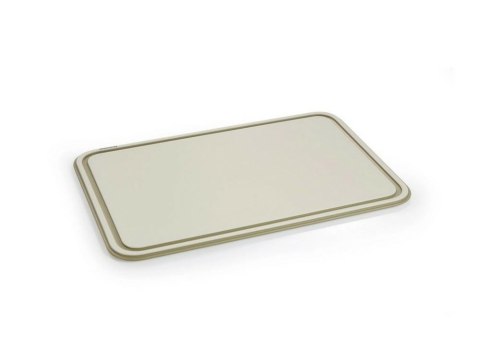 Deska do krojenia PRESTO TONE 36 x 24 cm 378852 Tescoma