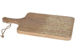 Deska kuchenna do krojenia MANGO A65000140