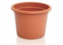 Doniczka 20 cmTERAKOTA DP20-R624 Prosperplast