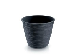 Doniczka 30 cm FURU DFO300-S433 Prosperplast