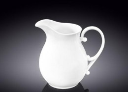 Dzbanek 830 ml Wilmax