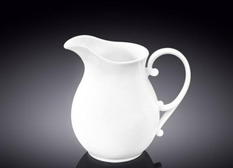 Dzbanek 830 ml Wilmax