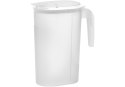 Dzbanek z pokrywką 1,5 L DO SOKU 1120