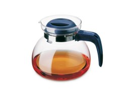 Dzbanek żaroodporny 1,5 l SVATAVA 3892 Simax