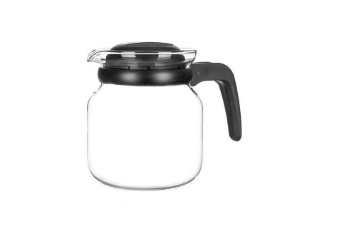 Dzbanek żaroodporny 1 l MATURA 3872 Simax